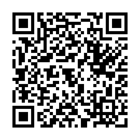 QR code for 9S9321T