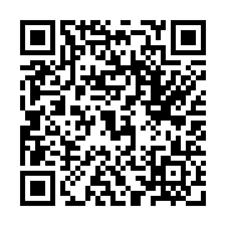 QR code for 9S9323Y
