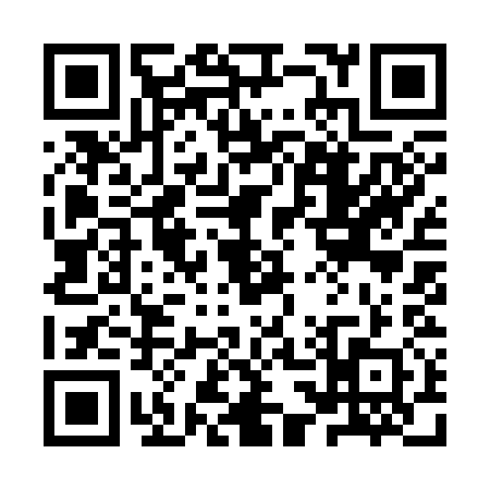 QR code for 9S9330K