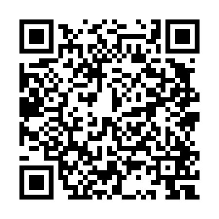 QR code for 9S9443Z