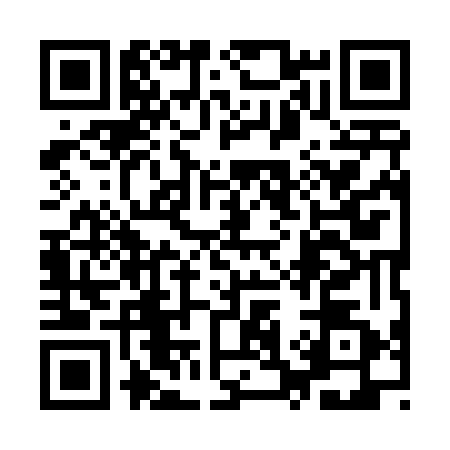 QR code for 9S94628