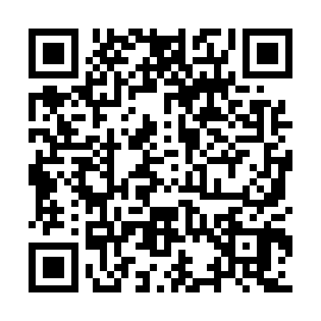 QR code for 9S95009