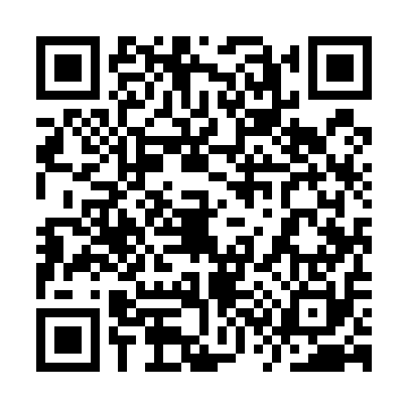 QR code for 9S9510D