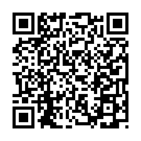 QR code for 9S95484