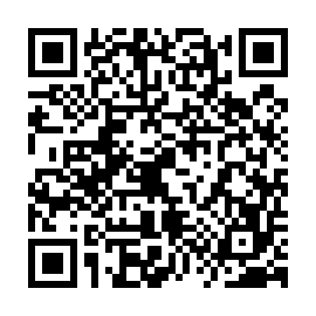 QR code for 9S95564