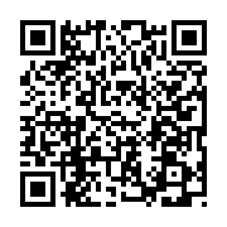 QR code for 9S9571H