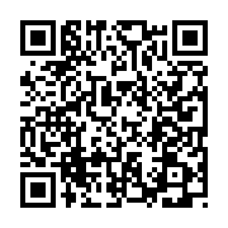 QR code for 9S9583T