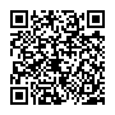 QR code for 9S96371