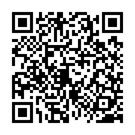 QR code for 9S97490