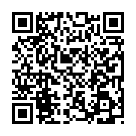 QR code for 9S98161