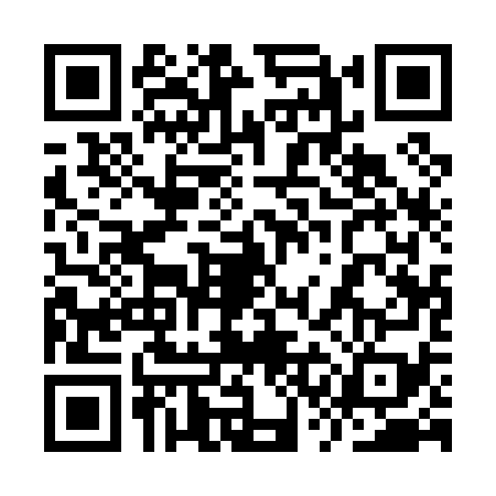 QR code for 9SA0792