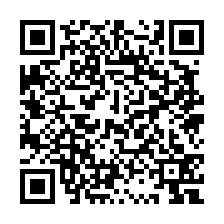QR code for 9SA4338