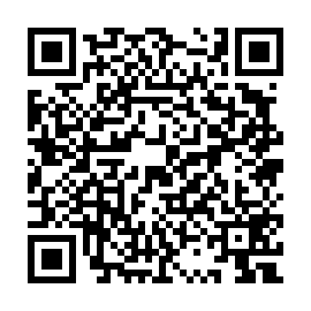 QR code for 9SA4593
