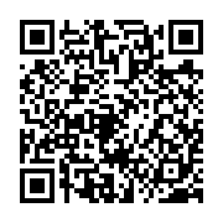 QR code for 9SA6901