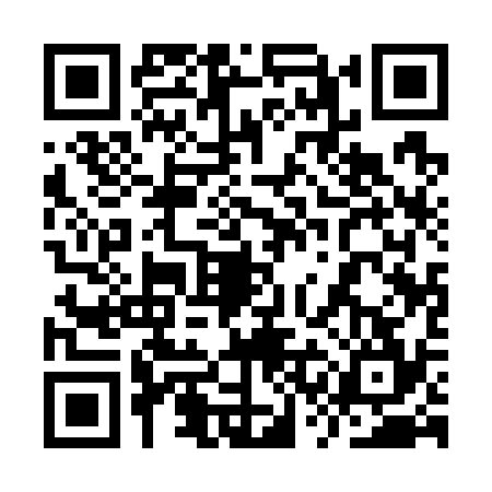 QR code for 9SA7340