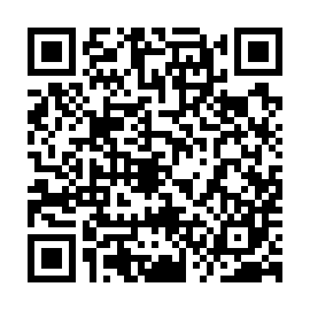 QR code for 9SA7877