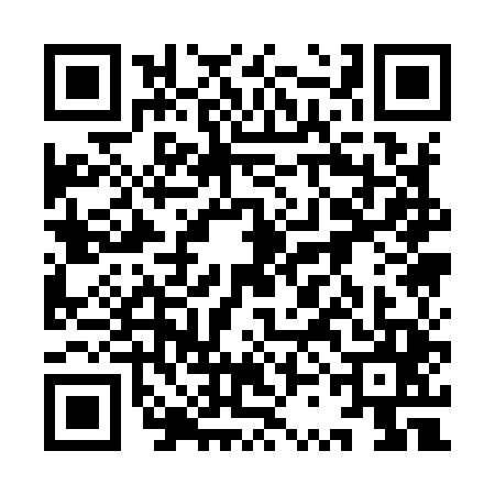 QR code for 9SA9459