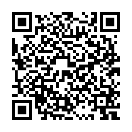 QR code for 9SAF441