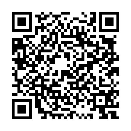QR code for 9SAL543