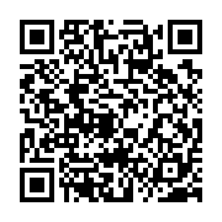 QR code for 9SAW156