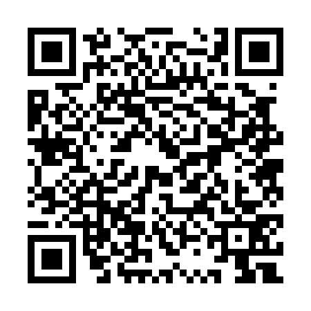 QR code for 9SB0738