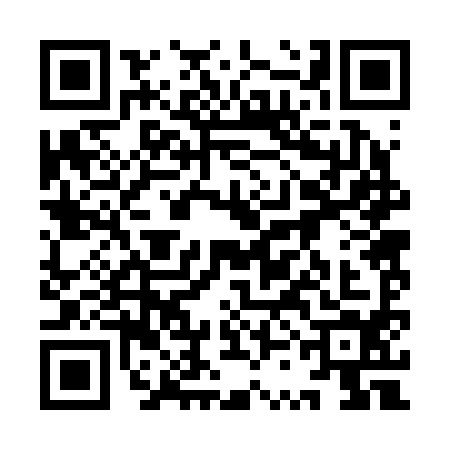 QR code for 9SB2945