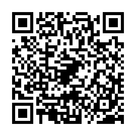 QR code for 9SB3671