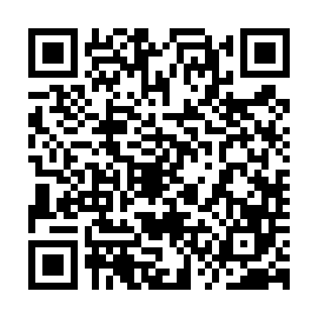 QR code for 9SB4461