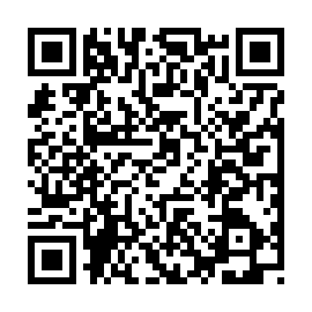 QR code for 9SB6179