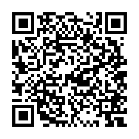QR code for 9SB6483