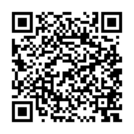 QR code for 9SB7480