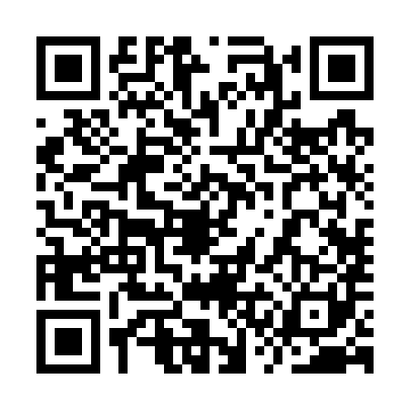 QR code for 9SB7819