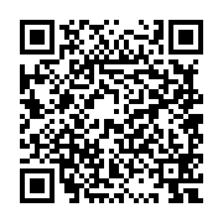 QR code for 9SB8993
