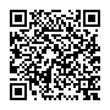 QR code for 9SBA721