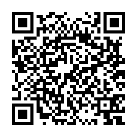 QR code for 9SBH317