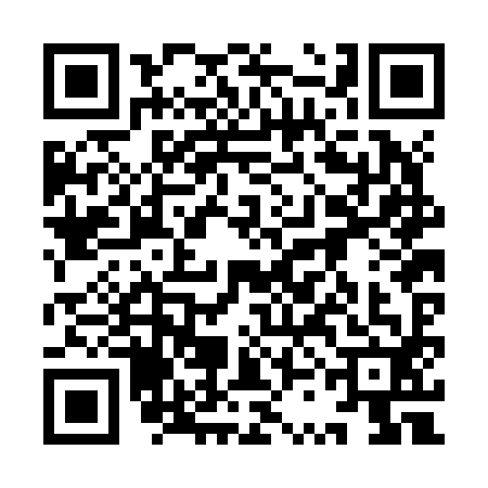 QR code for 9SBJ927