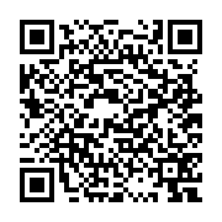 QR code for 9SBK768