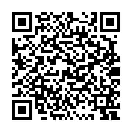 QR code for 9SBT410