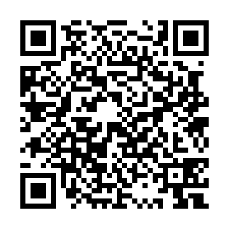QR code for 9SC0384