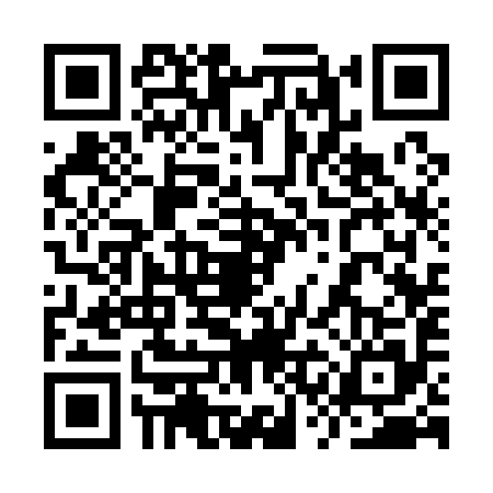 QR code for 9SC1950