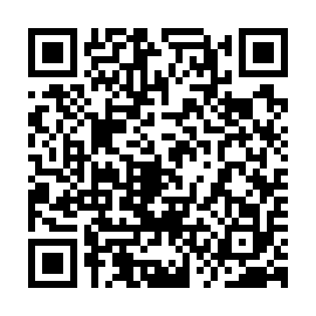 QR code for 9SC7127