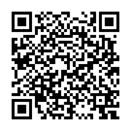 QR code for 9SCD225