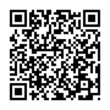 QR code for 9SCK729