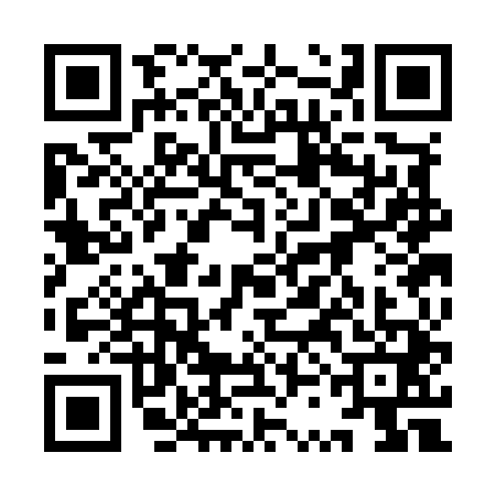 QR code for 9SCM414