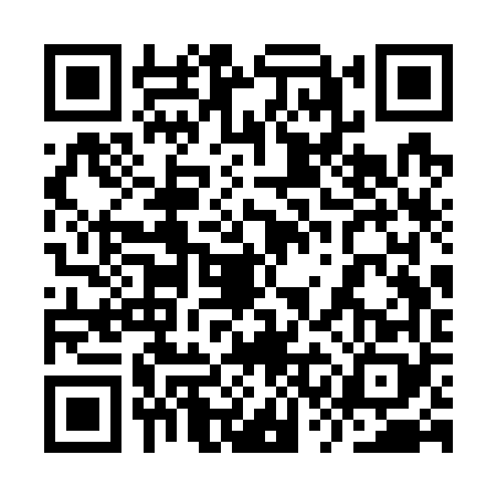 QR code for 9SCW688