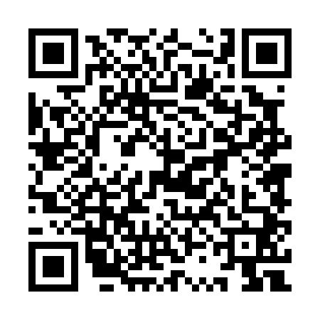 QR code for 9SD0403