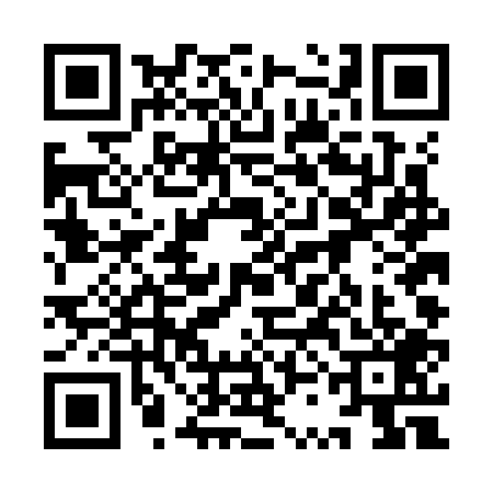 QR code for 9SDK095