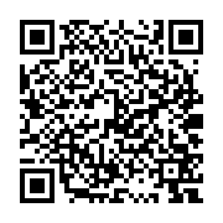 QR code for 9SDR634