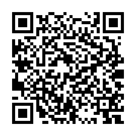 QR code for 9SDV130