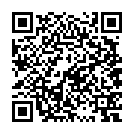 QR code for 9SF4723